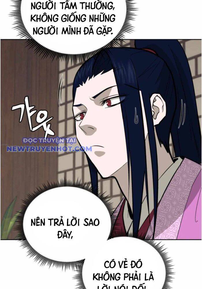 Thái Thú Kang Jin Lee Chapter 80 - 10