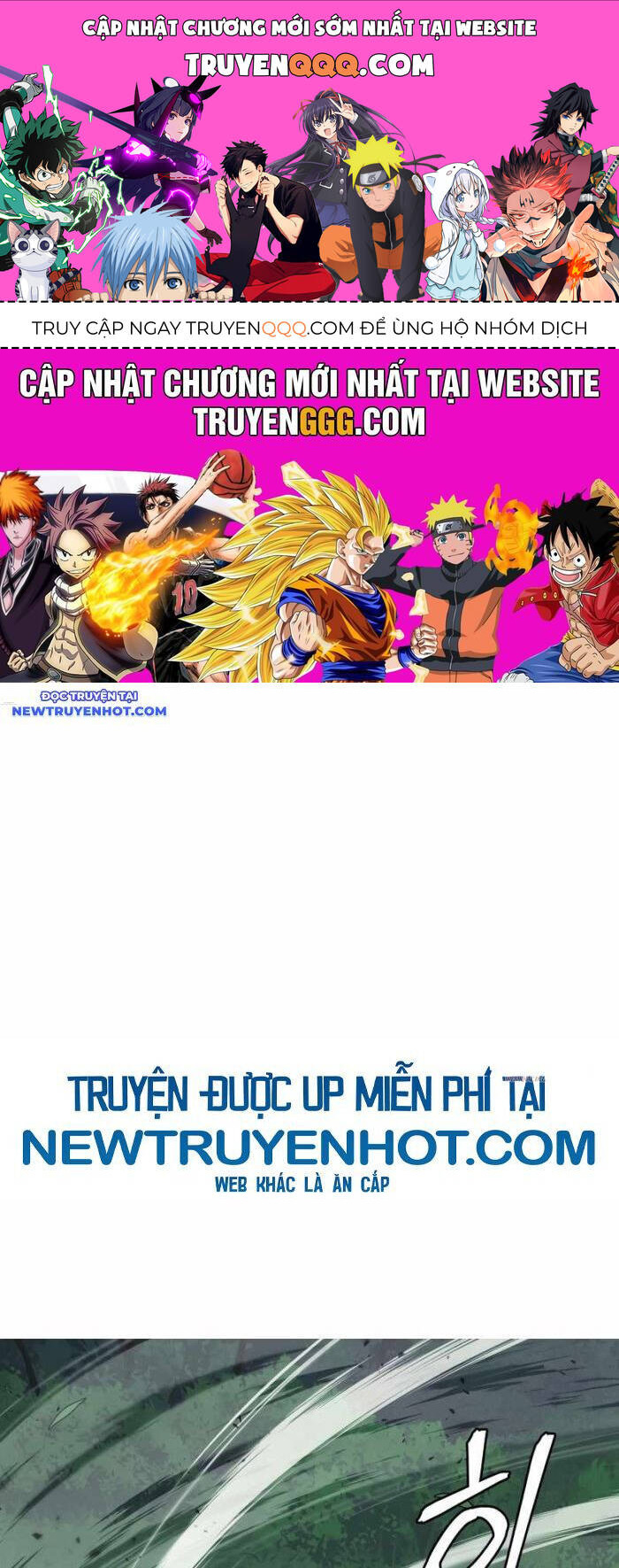 Thái Thú Kang Jin Lee Chapter 81 - 1