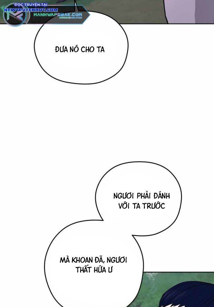 Thái Thú Kang Jin Lee Chapter 81 - 11