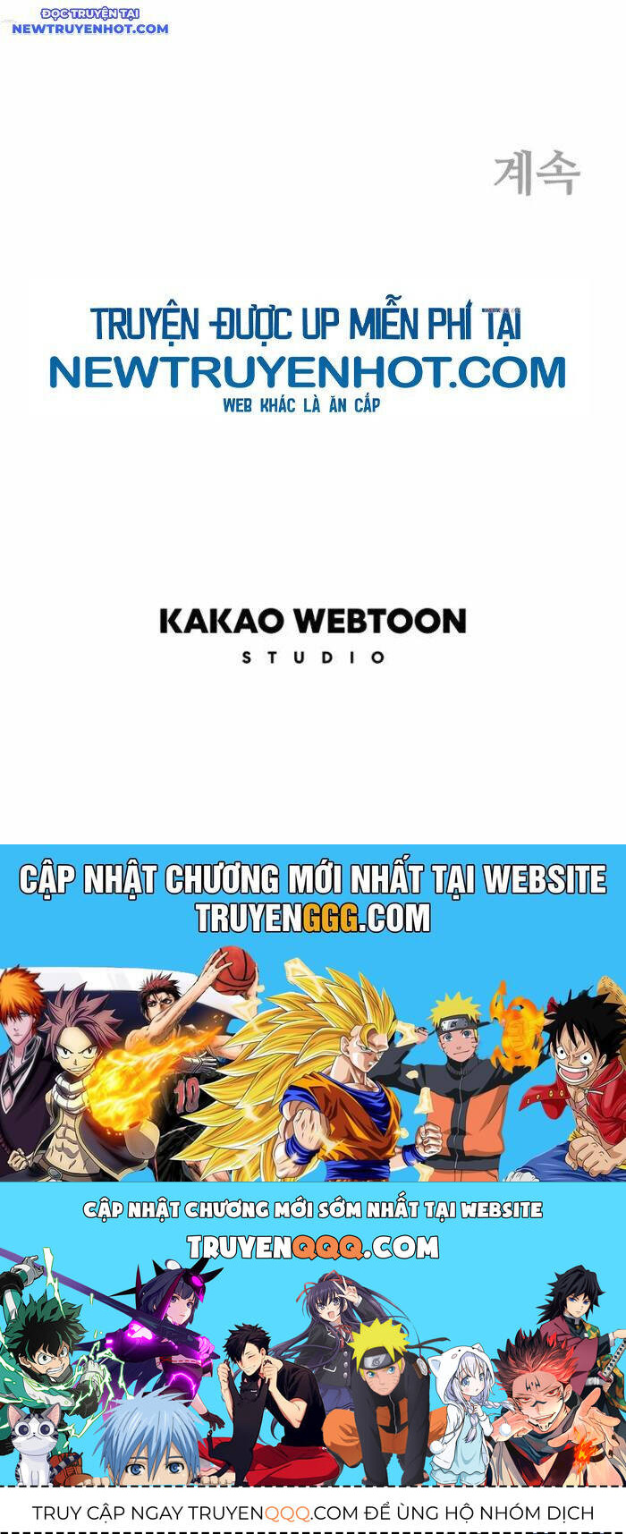 Thái Thú Kang Jin Lee Chapter 81 - 102