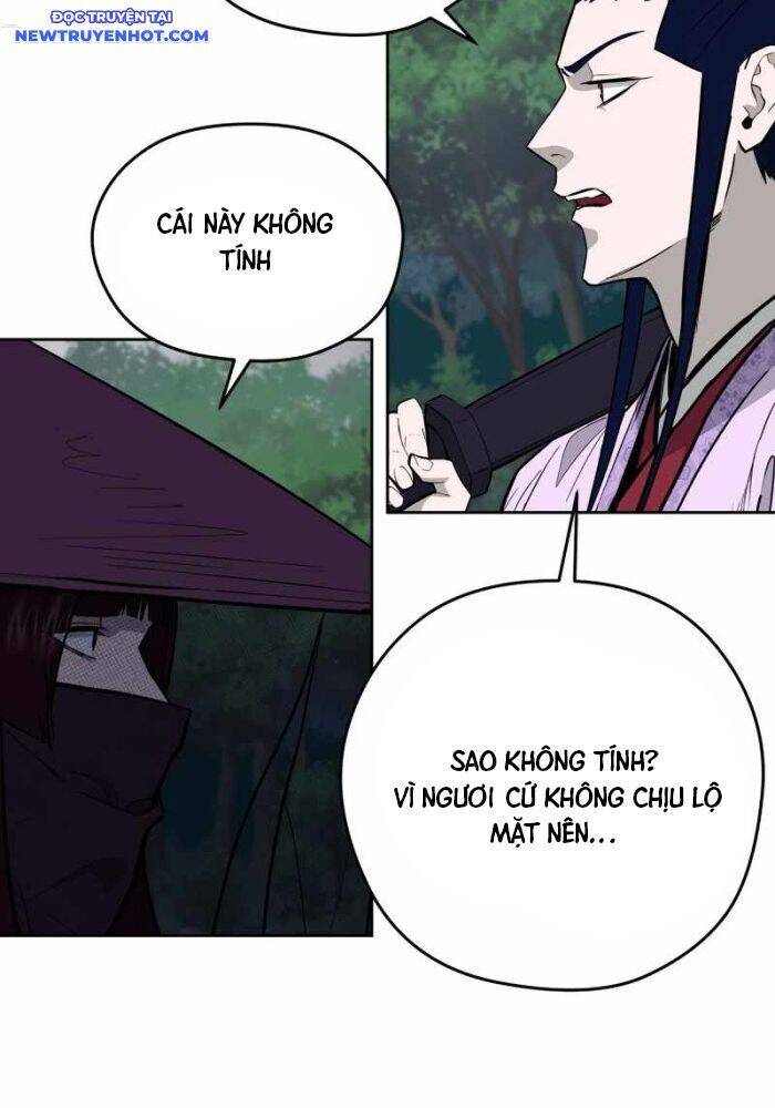 Thái Thú Kang Jin Lee Chapter 81 - 12