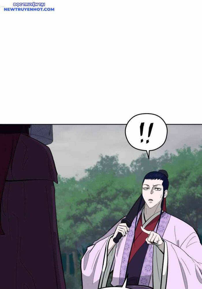 Thái Thú Kang Jin Lee Chapter 81 - 13