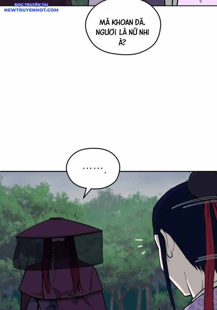 Thái Thú Kang Jin Lee Chapter 81 - 14