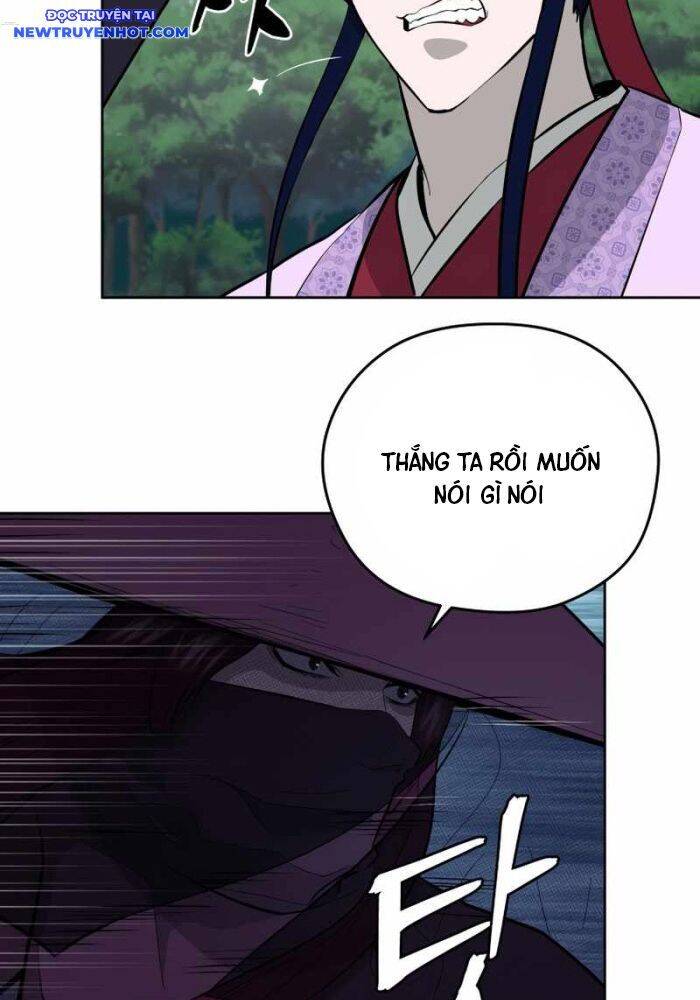 Thái Thú Kang Jin Lee Chapter 81 - 16