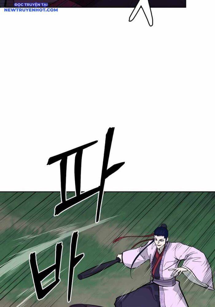 Thái Thú Kang Jin Lee Chapter 81 - 17