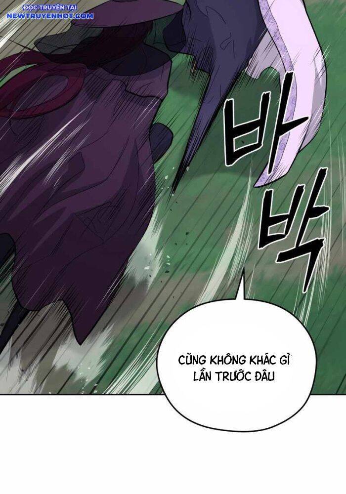 Thái Thú Kang Jin Lee Chapter 81 - 18