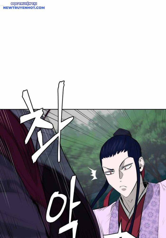 Thái Thú Kang Jin Lee Chapter 81 - 19