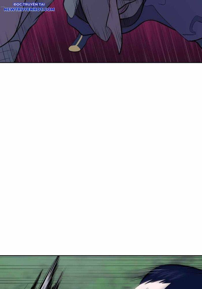 Thái Thú Kang Jin Lee Chapter 81 - 21