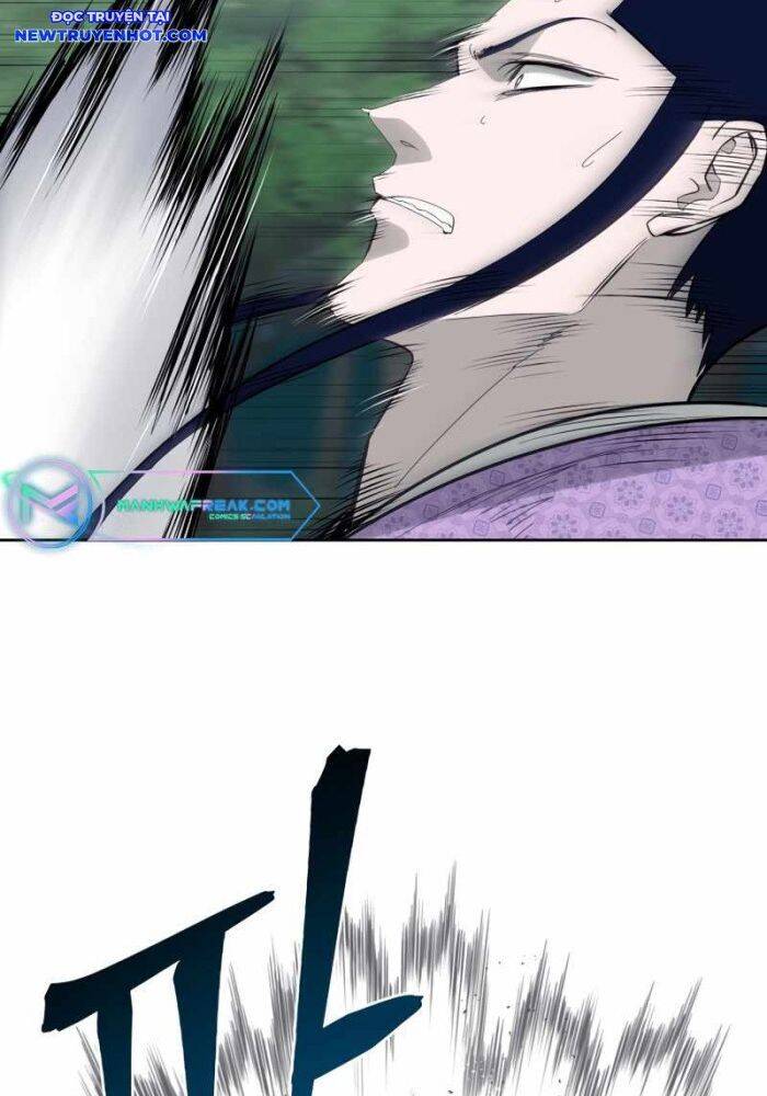 Thái Thú Kang Jin Lee Chapter 81 - 22