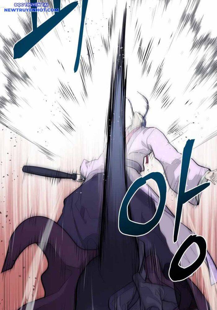 Thái Thú Kang Jin Lee Chapter 81 - 23