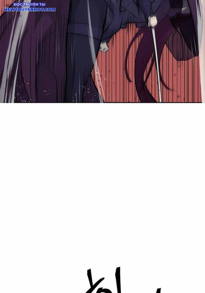 Thái Thú Kang Jin Lee Chapter 81 - 24