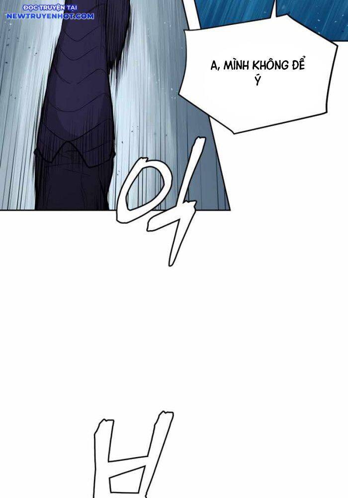 Thái Thú Kang Jin Lee Chapter 81 - 26