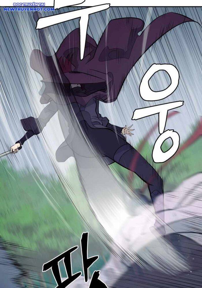 Thái Thú Kang Jin Lee Chapter 81 - 27