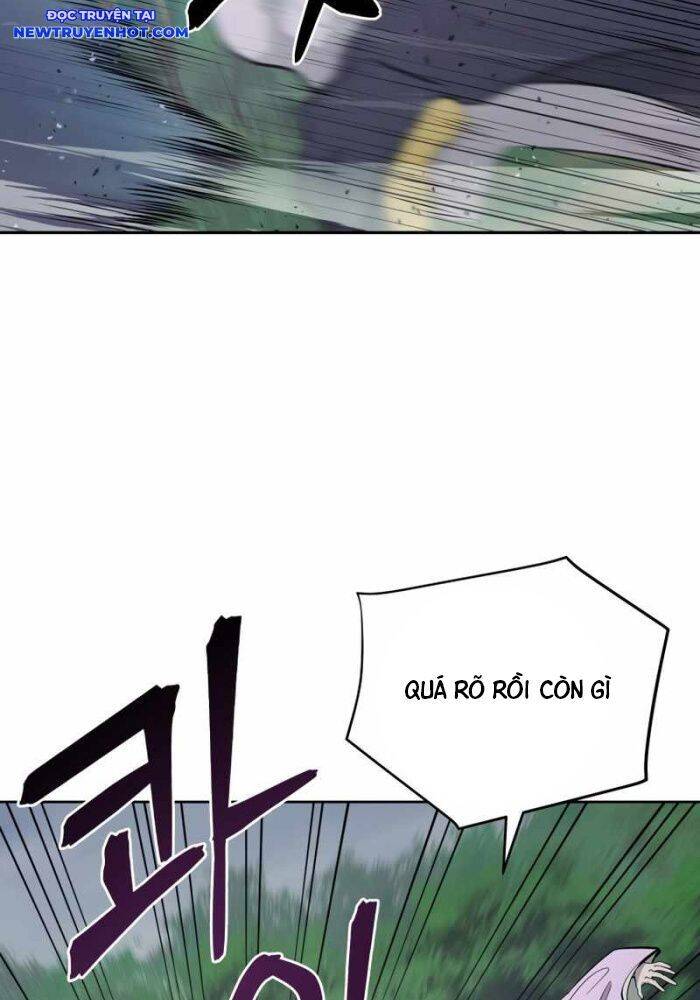 Thái Thú Kang Jin Lee Chapter 81 - 28