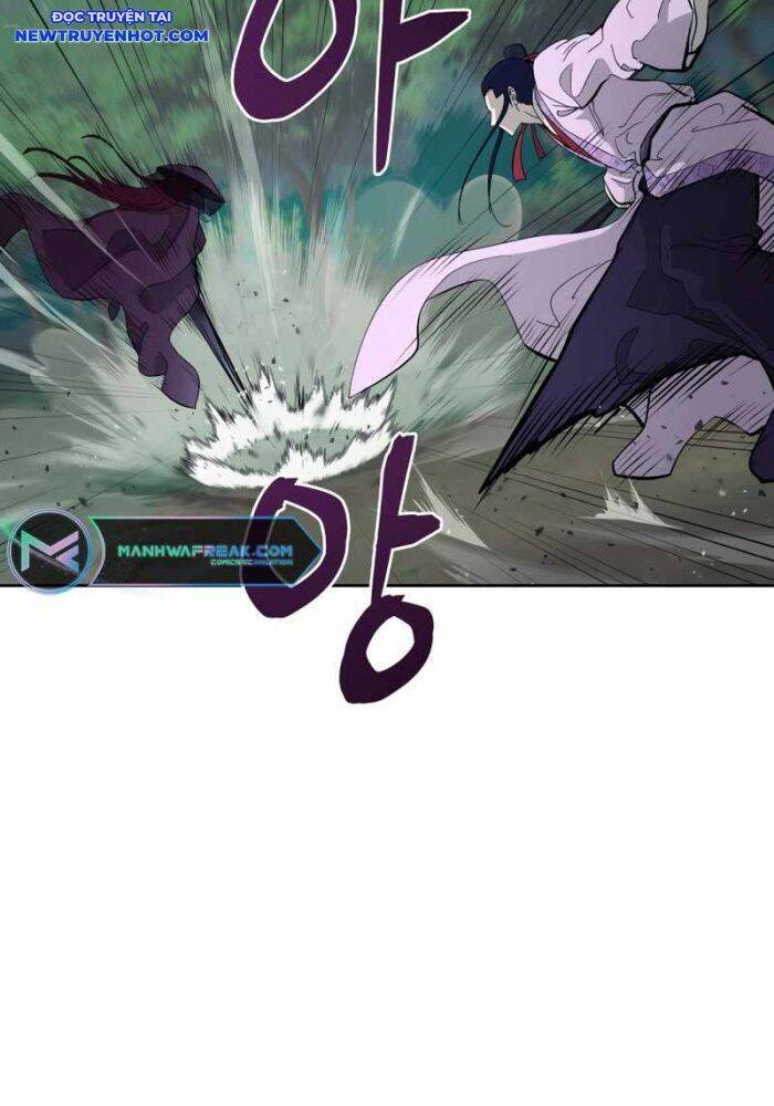 Thái Thú Kang Jin Lee Chapter 81 - 29