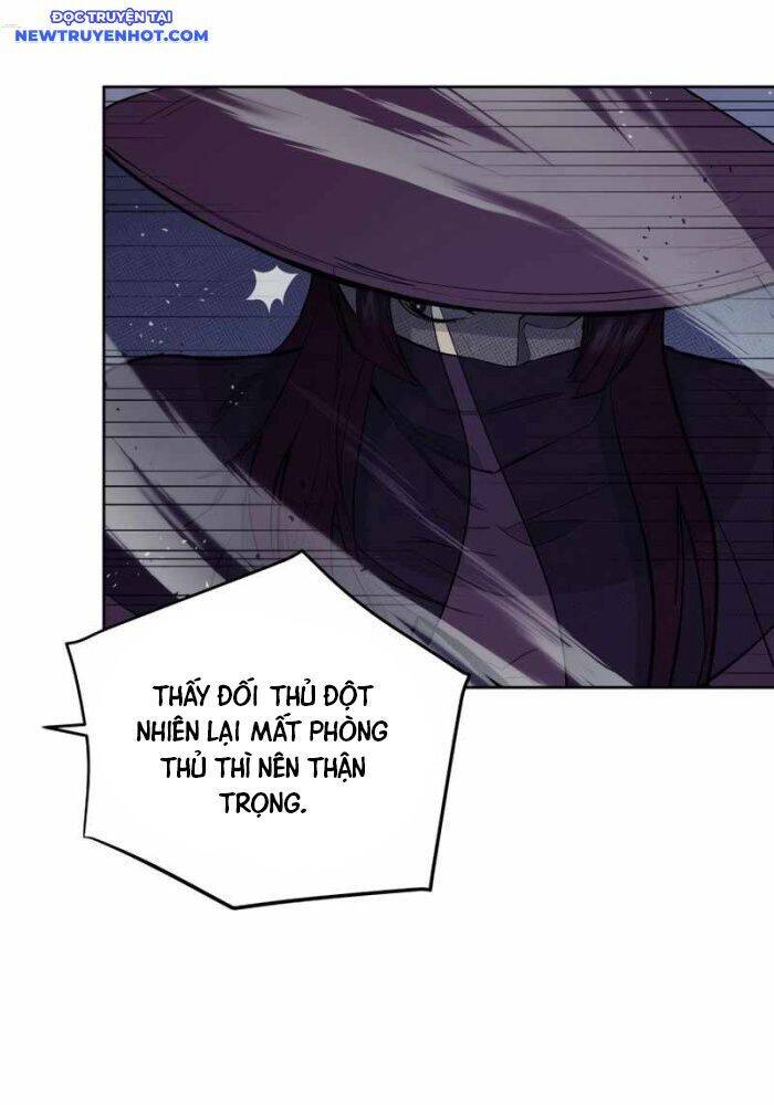 Thái Thú Kang Jin Lee Chapter 81 - 30