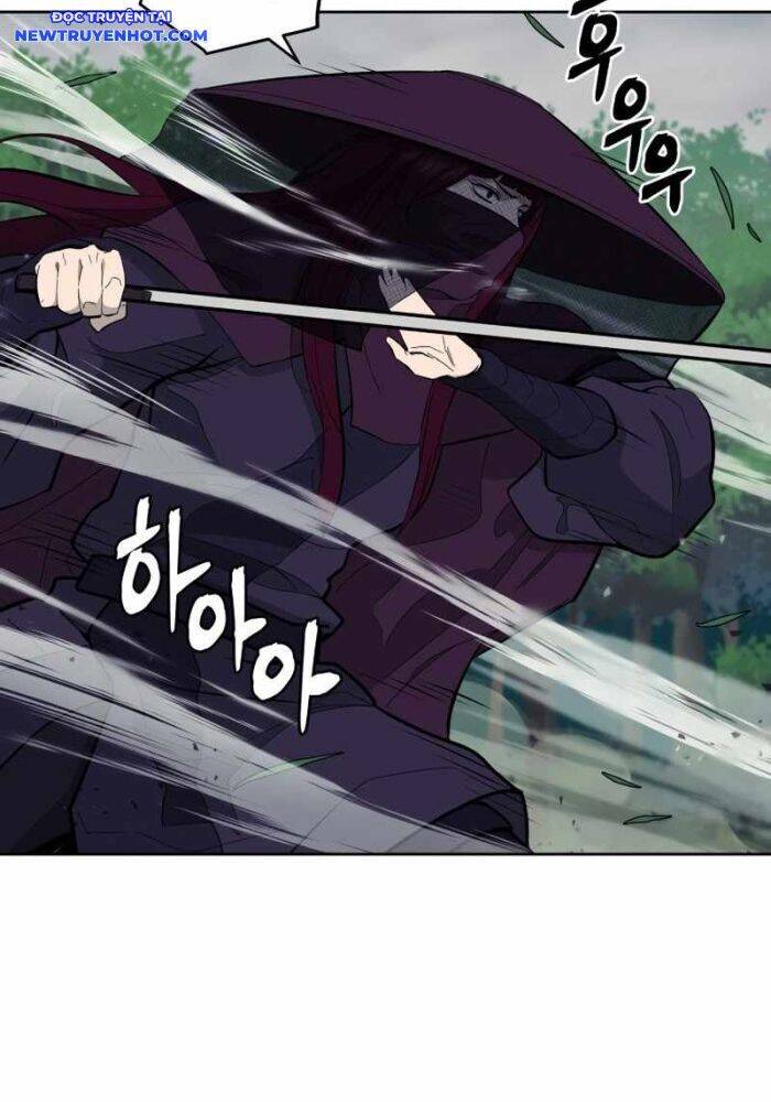 Thái Thú Kang Jin Lee Chapter 81 - 4