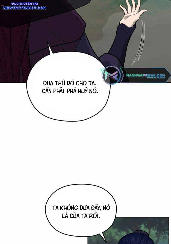 Thái Thú Kang Jin Lee Chapter 81 - 32