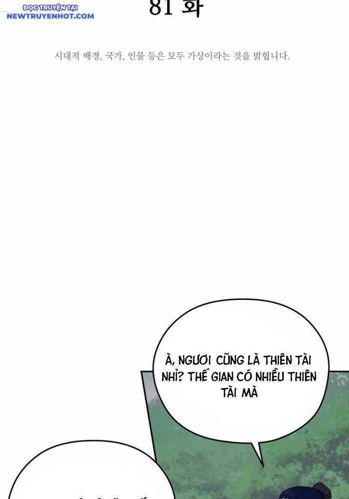 Thái Thú Kang Jin Lee Chapter 81 - 39