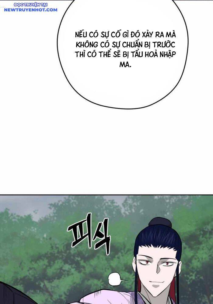 Thái Thú Kang Jin Lee Chapter 81 - 42