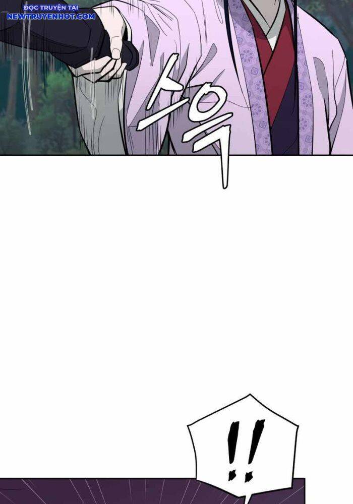 Thái Thú Kang Jin Lee Chapter 81 - 43