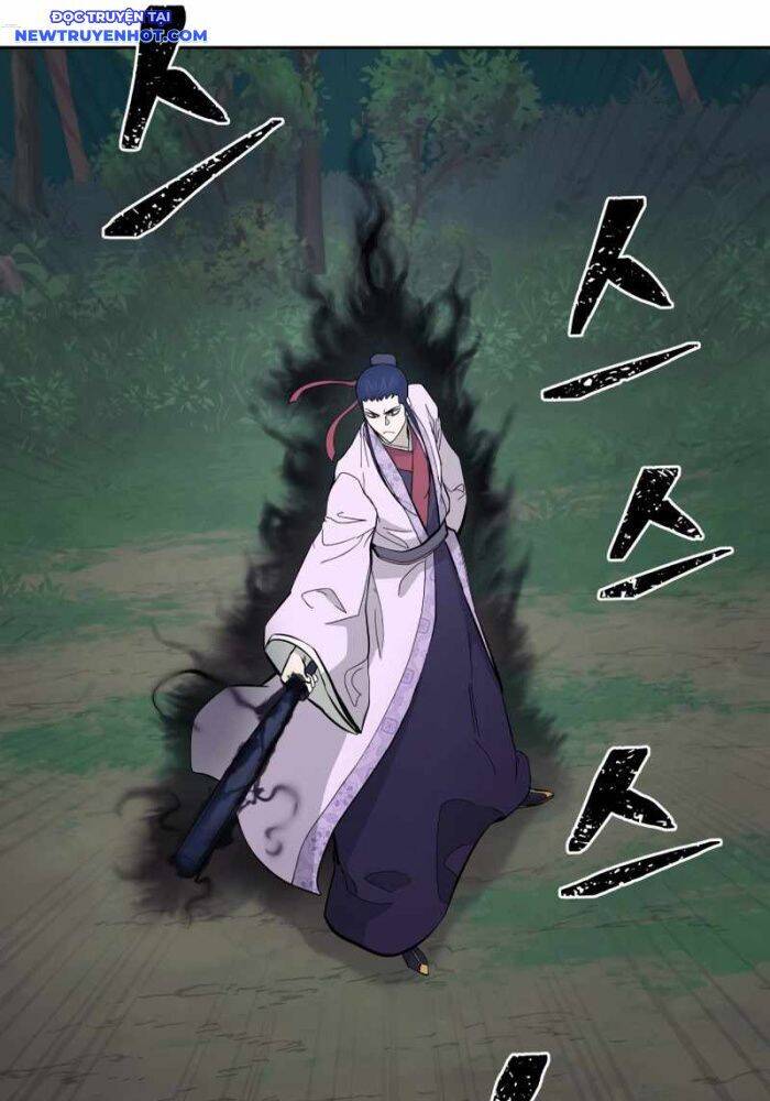 Thái Thú Kang Jin Lee Chapter 81 - 45