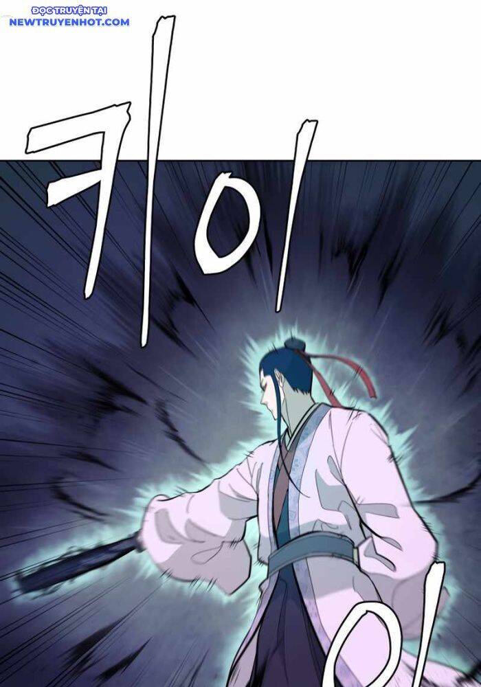 Thái Thú Kang Jin Lee Chapter 81 - 48