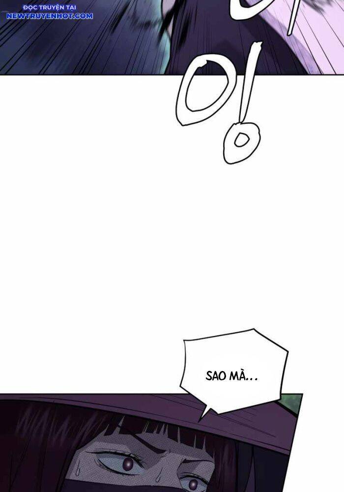 Thái Thú Kang Jin Lee Chapter 81 - 49