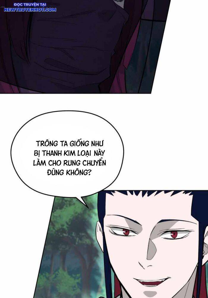 Thái Thú Kang Jin Lee Chapter 81 - 50