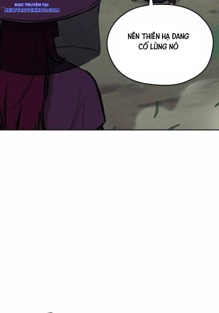 Thái Thú Kang Jin Lee Chapter 81 - 6