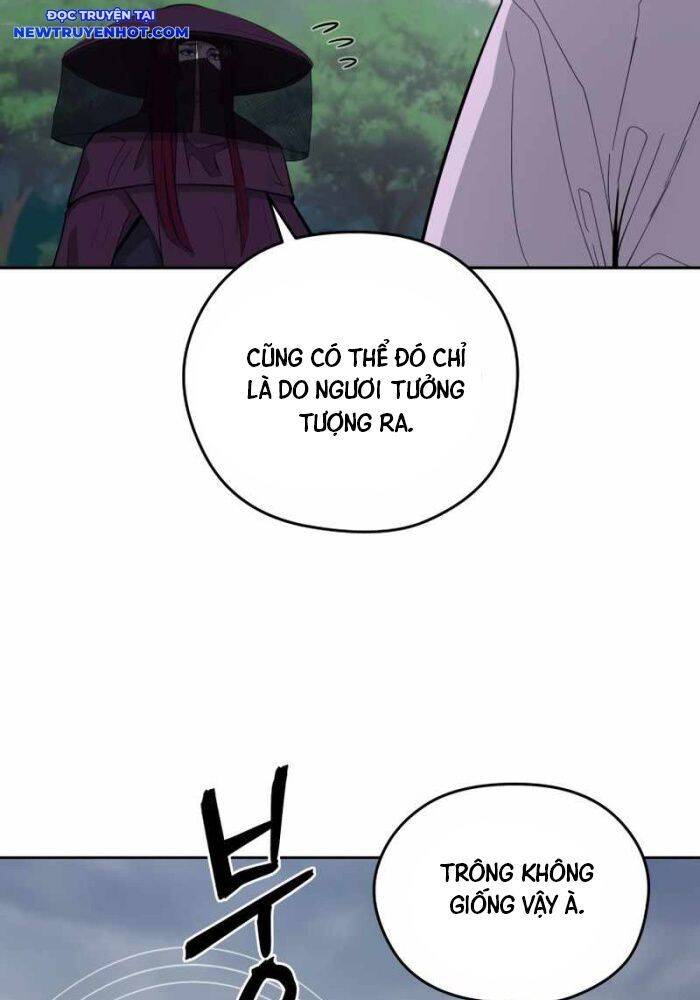 Thái Thú Kang Jin Lee Chapter 81 - 52