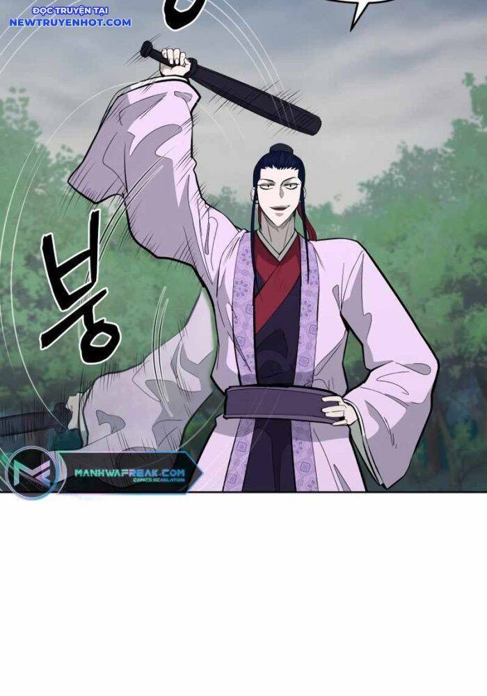 Thái Thú Kang Jin Lee Chapter 81 - 53