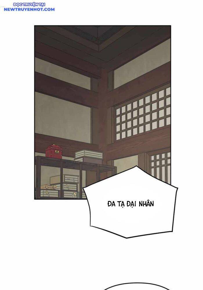 Thái Thú Kang Jin Lee Chapter 81 - 55