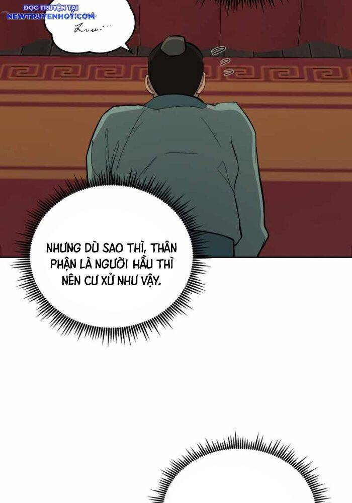 Thái Thú Kang Jin Lee Chapter 81 - 67