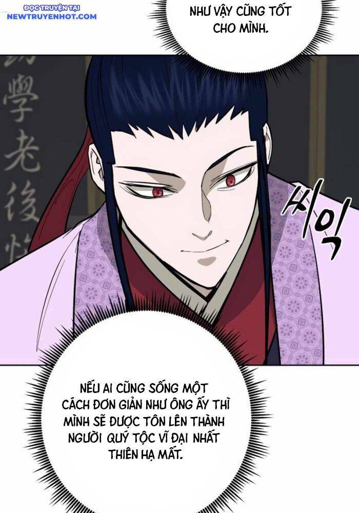 Thái Thú Kang Jin Lee Chapter 81 - 68