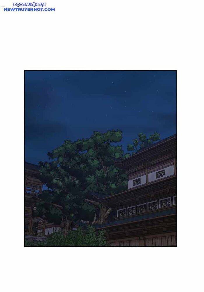 Thái Thú Kang Jin Lee Chapter 81 - 70