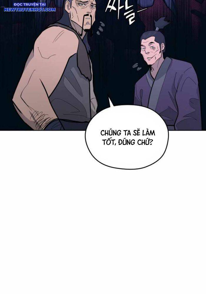 Thái Thú Kang Jin Lee Chapter 81 - 76