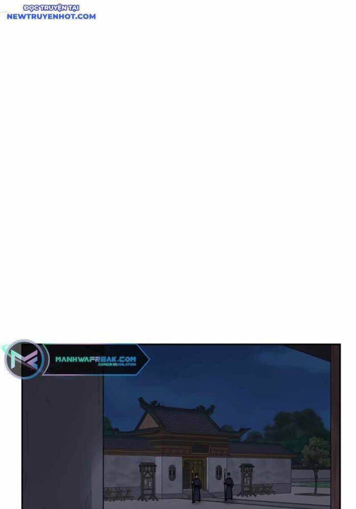 Thái Thú Kang Jin Lee Chapter 81 - 77