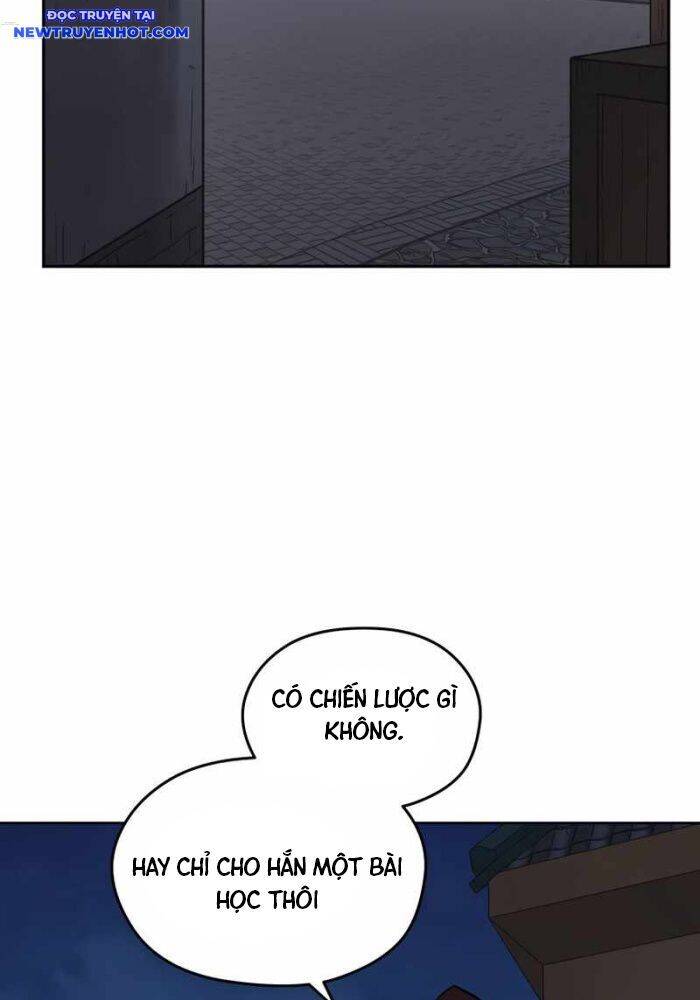 Thái Thú Kang Jin Lee Chapter 81 - 78