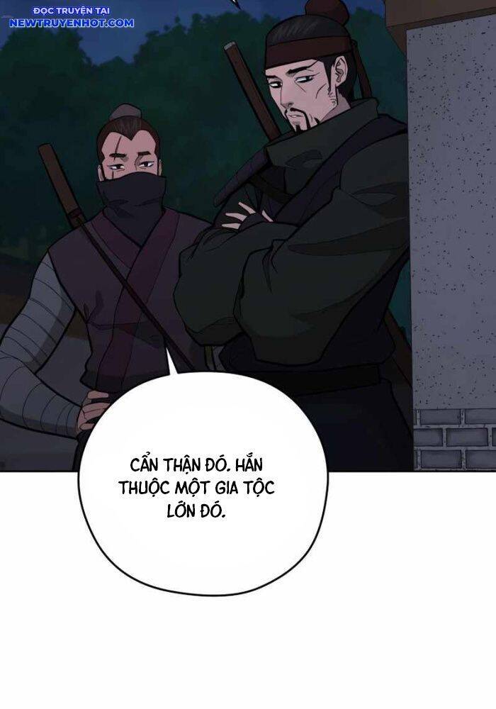 Thái Thú Kang Jin Lee Chapter 81 - 79