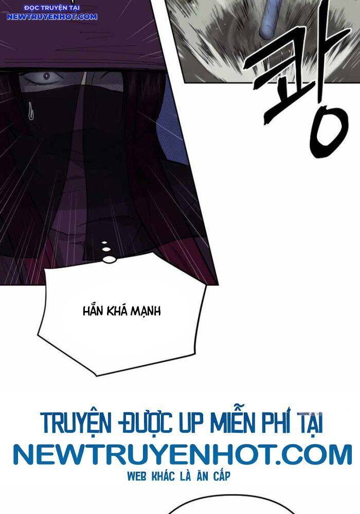 Thái Thú Kang Jin Lee Chapter 81 - 9