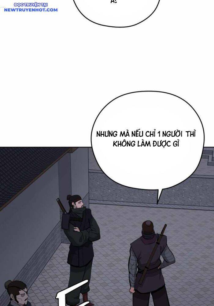 Thái Thú Kang Jin Lee Chapter 81 - 81