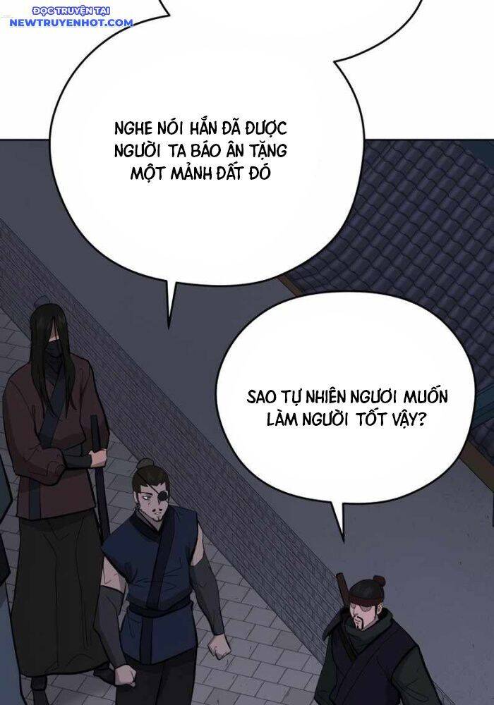 Thái Thú Kang Jin Lee Chapter 81 - 86