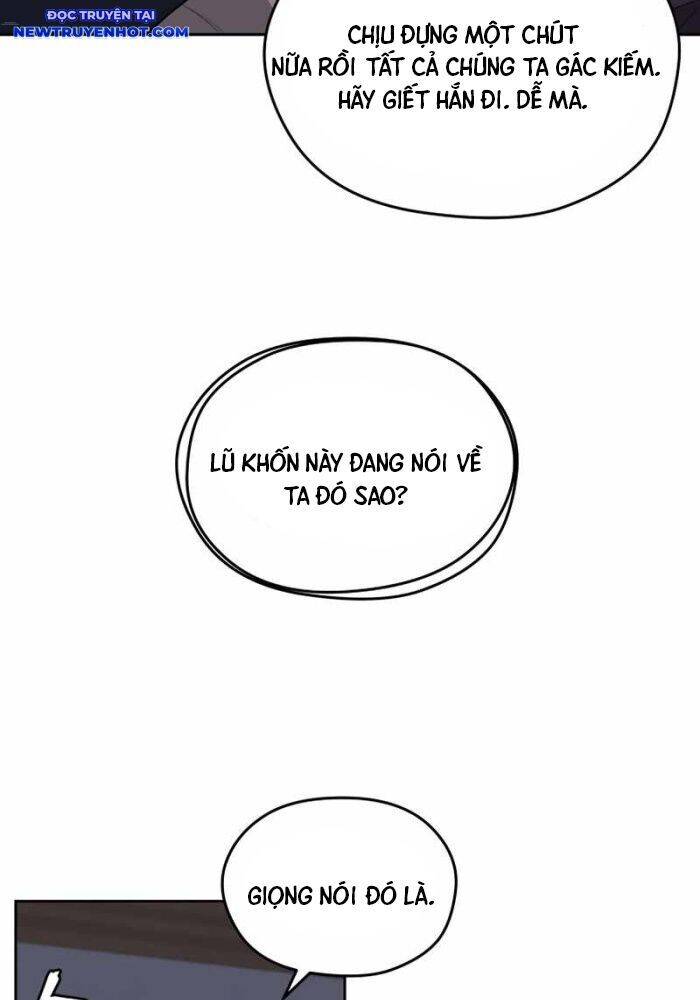 Thái Thú Kang Jin Lee Chapter 81 - 90