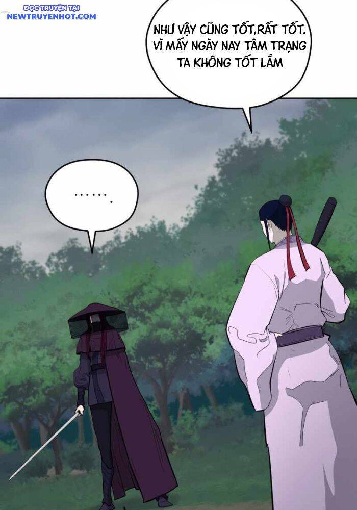 Thái Thú Kang Jin Lee Chapter 81 - 10