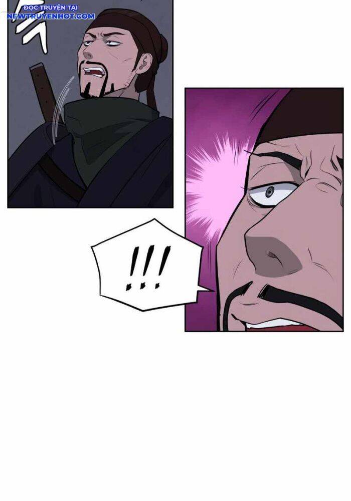 Thái Thú Kang Jin Lee Chapter 81 - 91