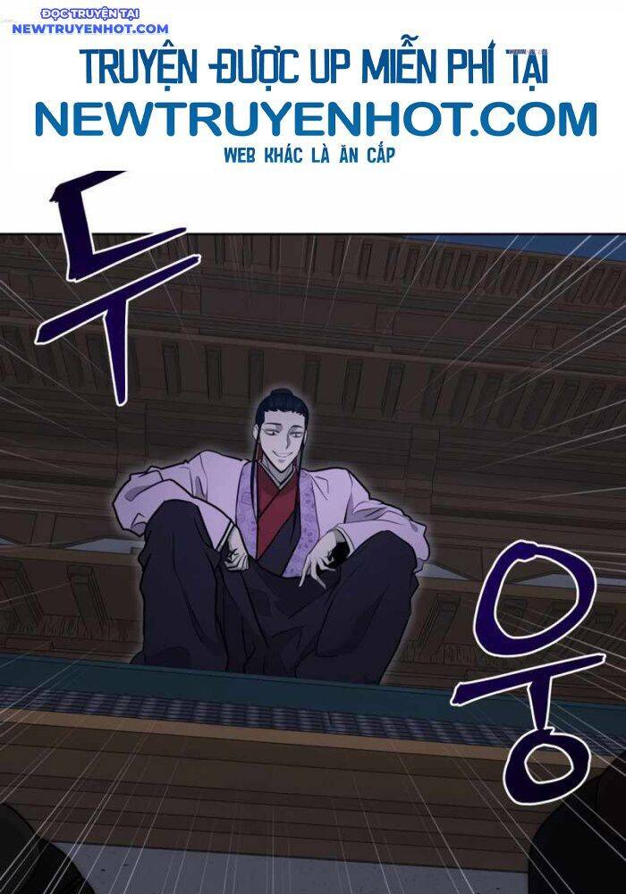 Thái Thú Kang Jin Lee Chapter 81 - 92