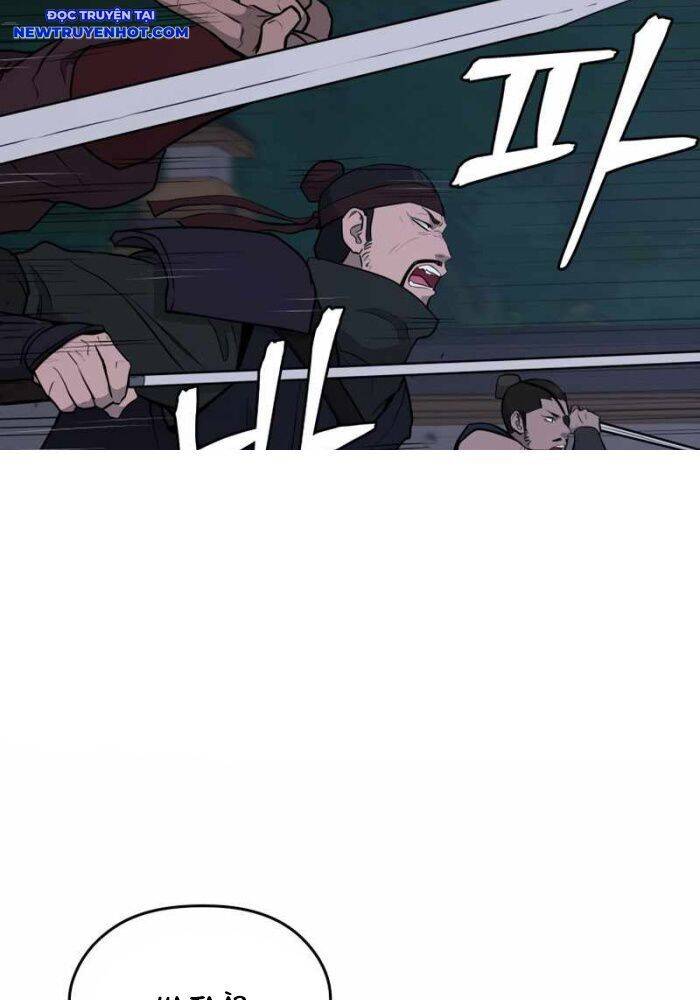 Thái Thú Kang Jin Lee Chapter 81 - 100