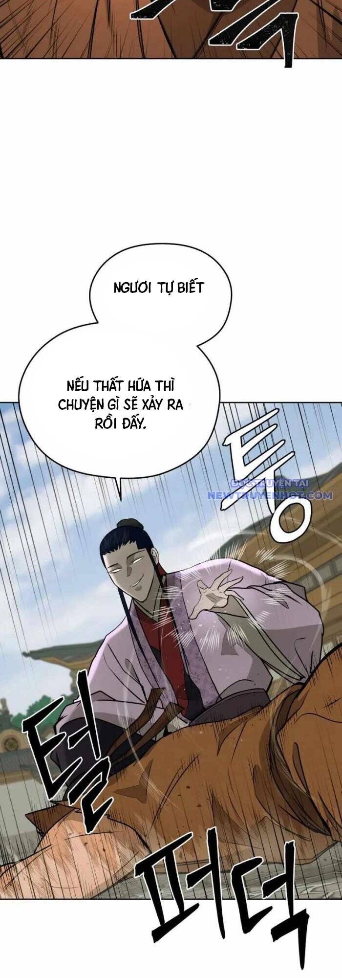 Thái Thú Kang Jin Lee Chapter 82 - 24