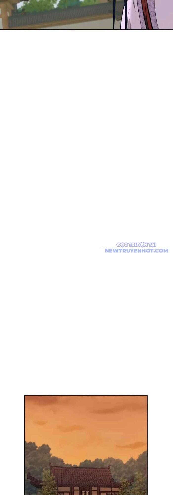 Thái Thú Kang Jin Lee Chapter 82 - 26